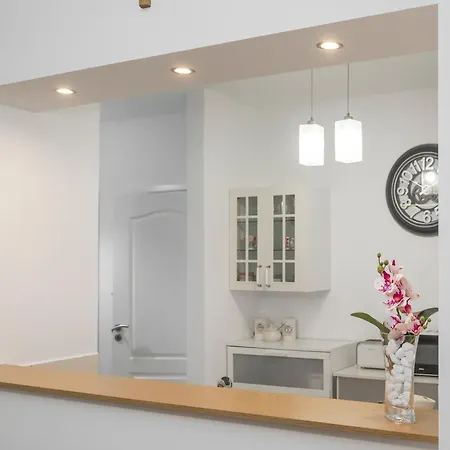 Apartament Na Krupowkach - Orkana 1 Zakopane Zewnętrze zdjęcie