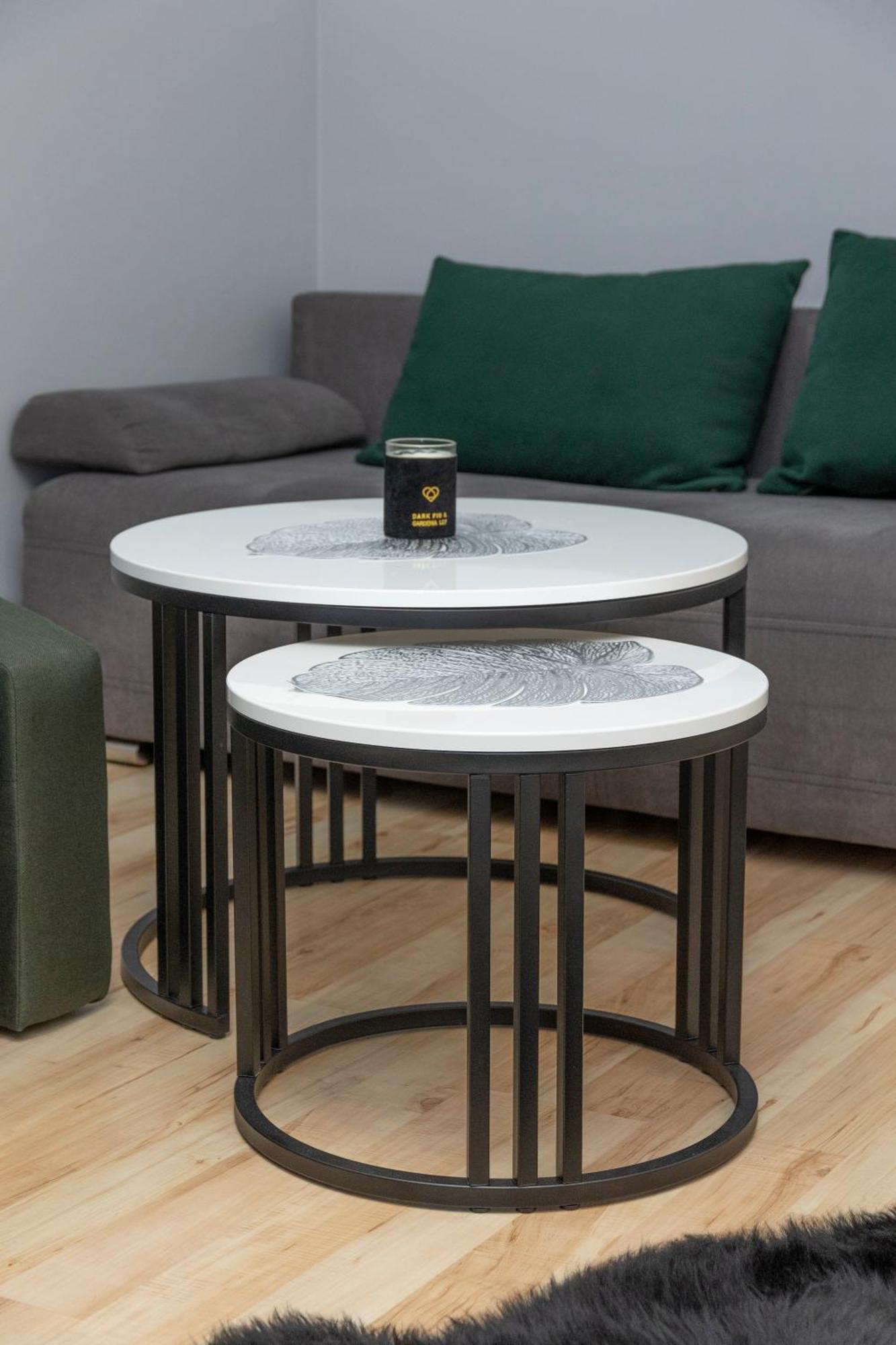 Apartament Na Krupowkach - Orkana 1