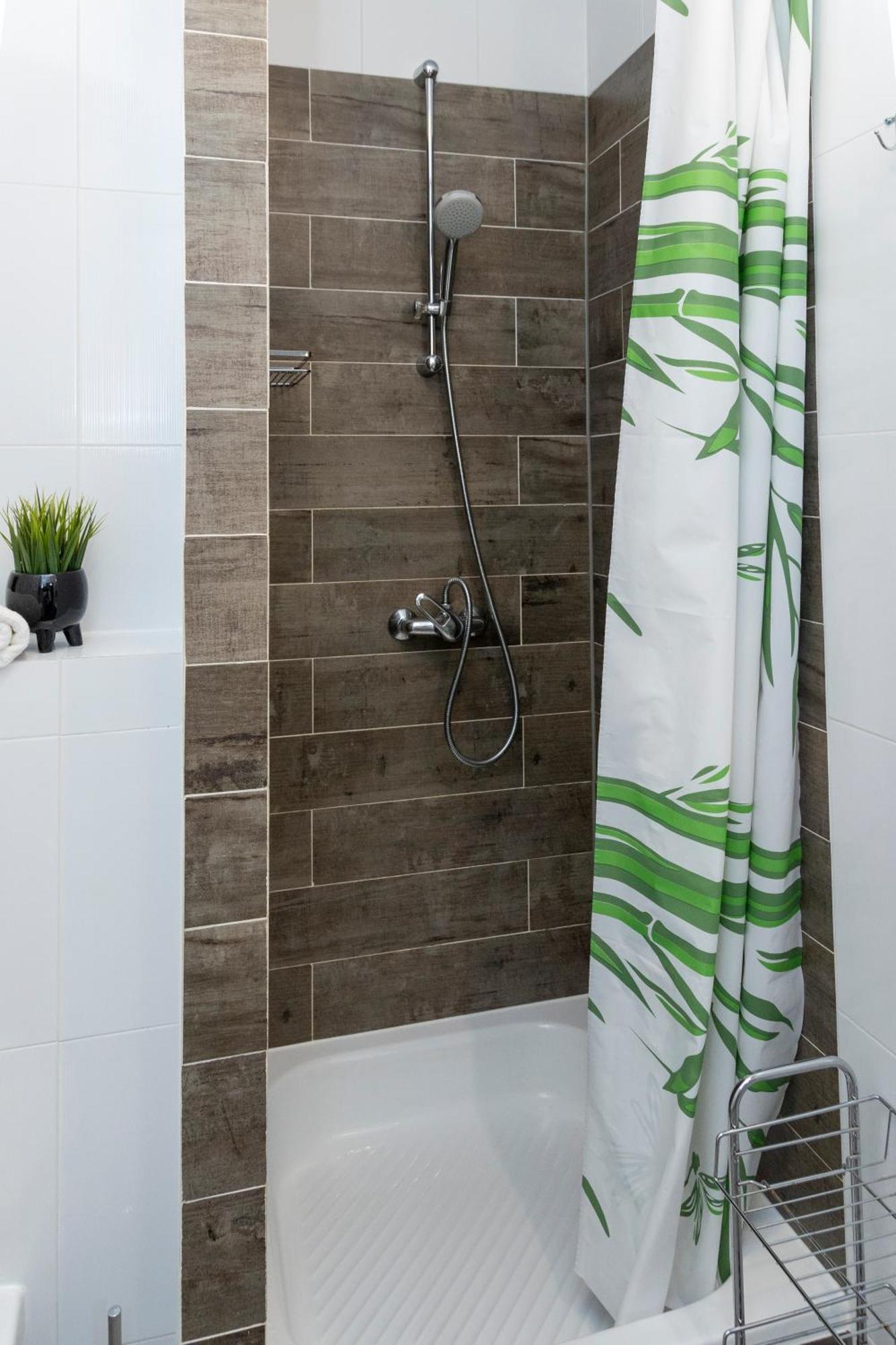 Apartament Na Krupowkach - Orkana 1